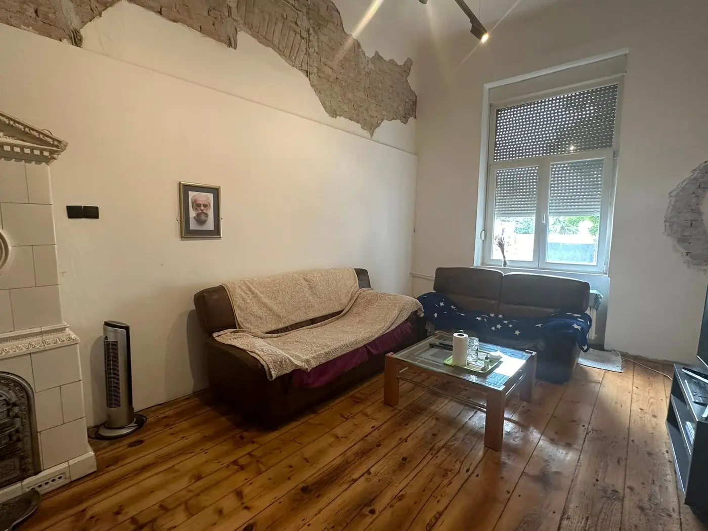 stan na prodaju Novi Sad 78m2 529369