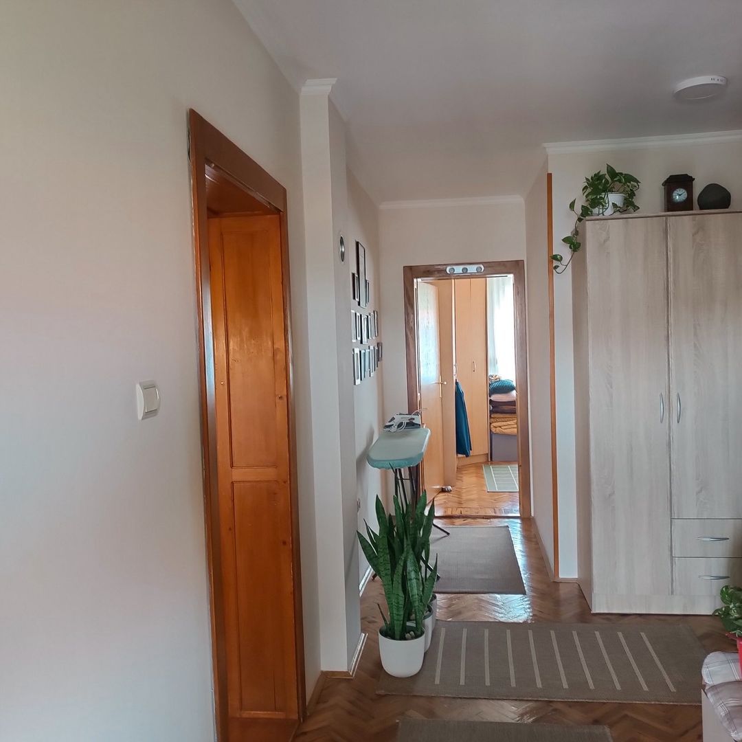 kuca na prodaju Veternik 272m2 529439