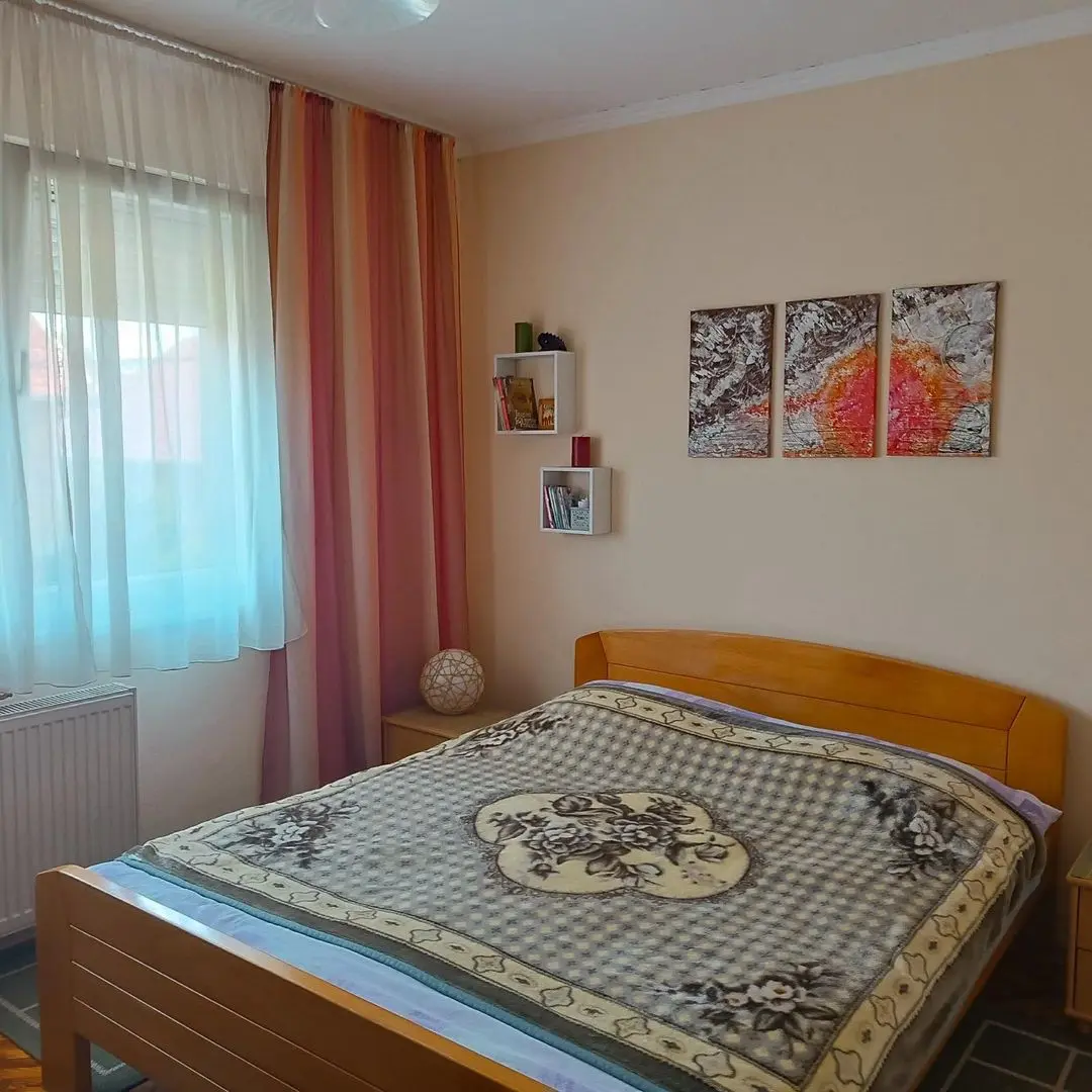 kuca na prodaju Veternik 272m2 529439