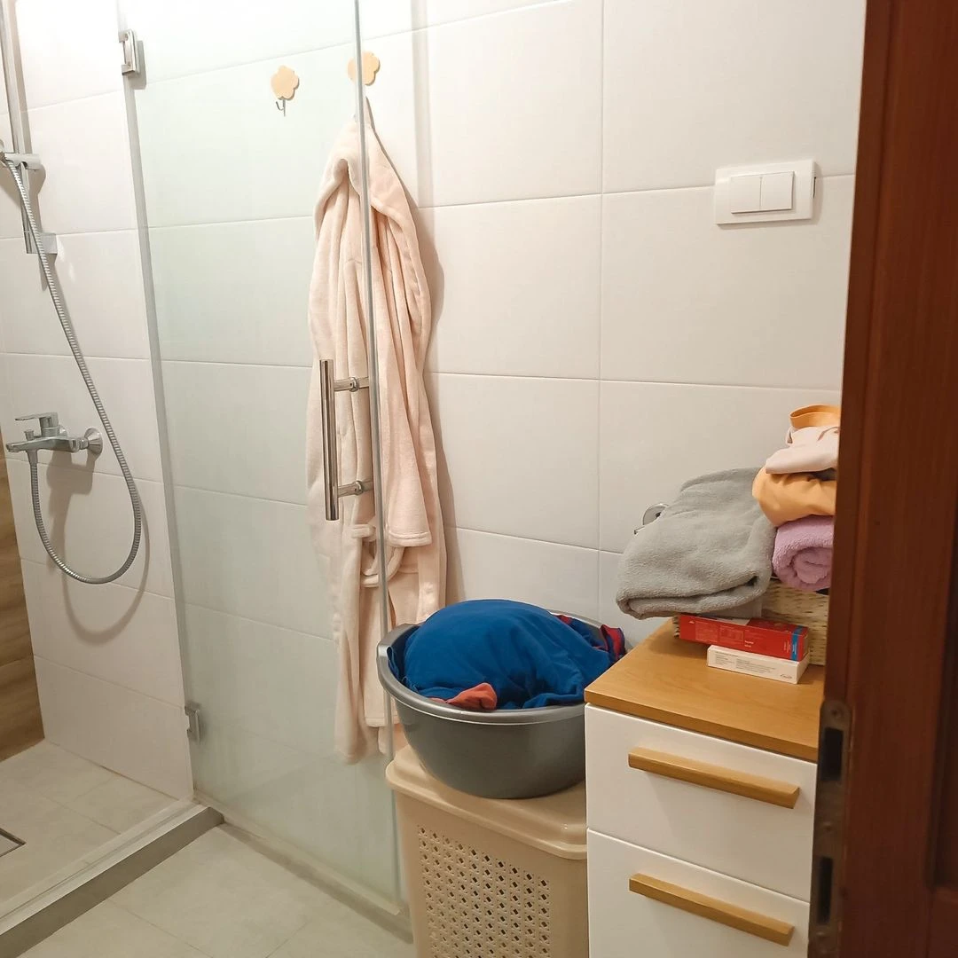 kuca na prodaju Veternik 272m2 529439