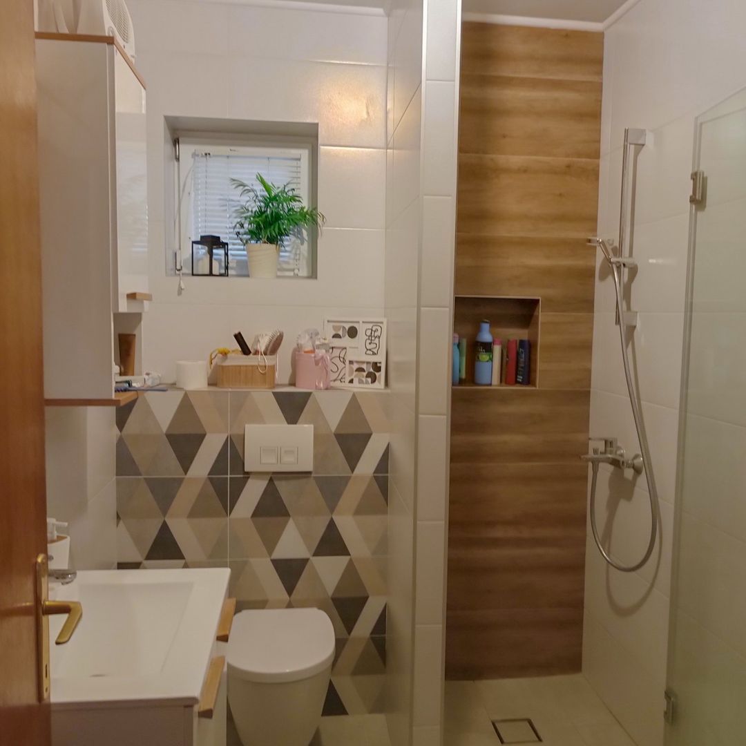 kuca na prodaju Veternik 272m2 529439