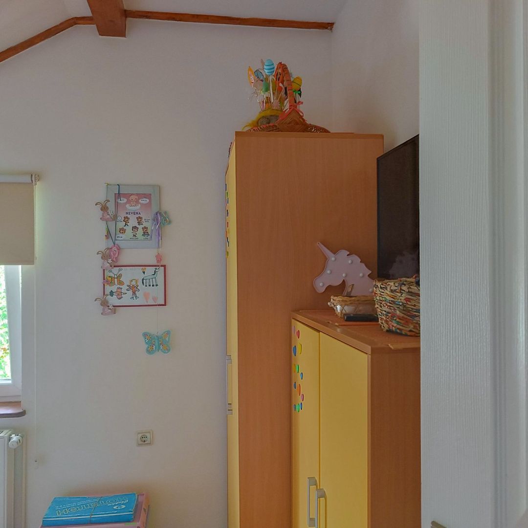 kuca na prodaju Veternik 272m2 529439