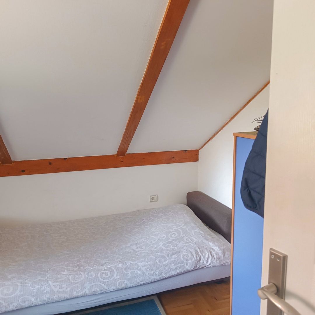 kuca na prodaju Veternik 272m2 529439