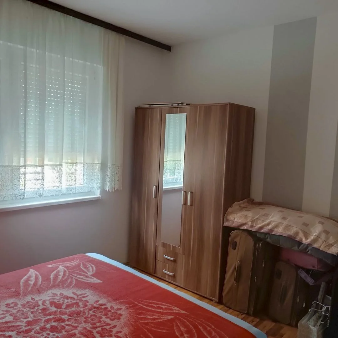 kuca na prodaju Veternik 272m2 529439