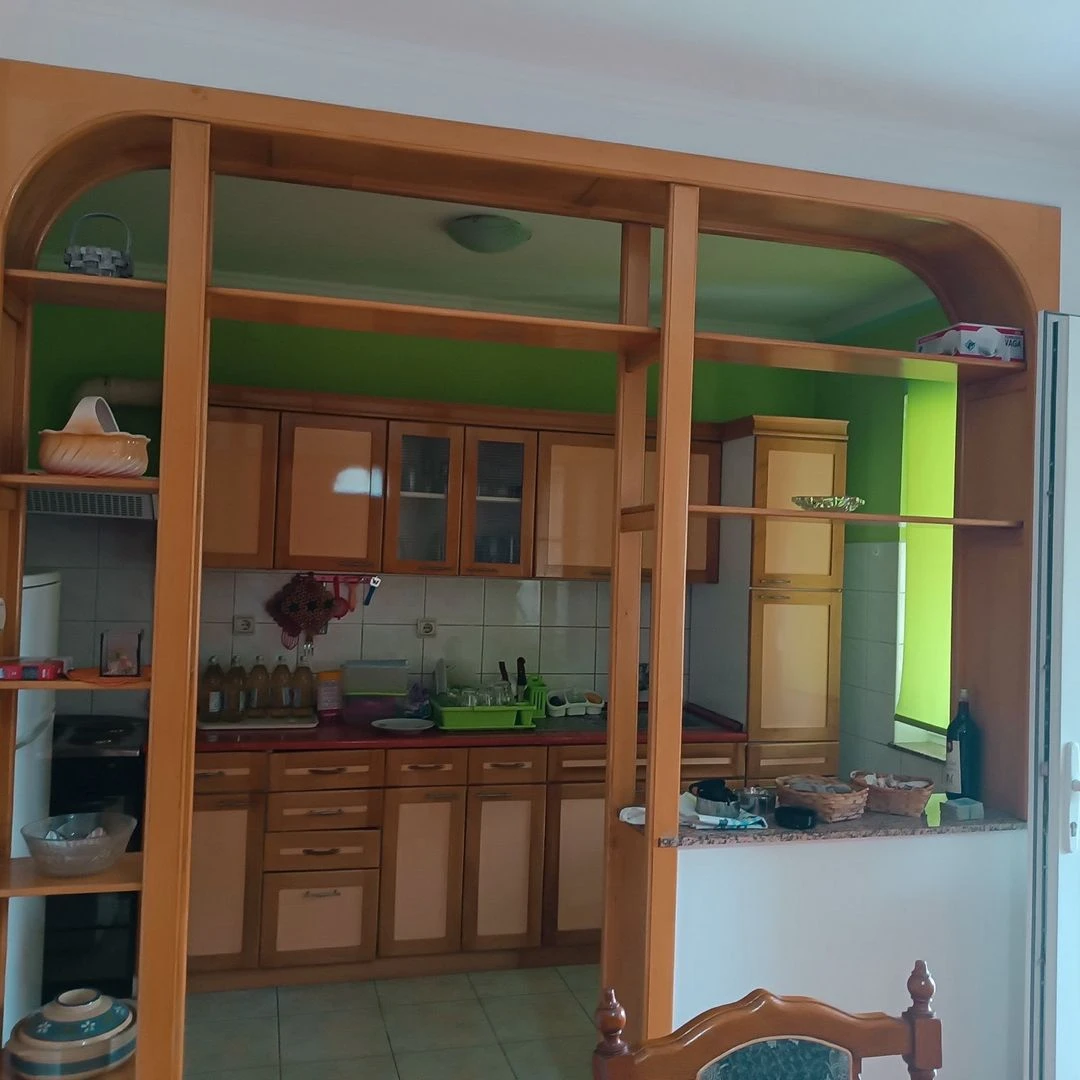 kuca na prodaju Veternik 272m2 529439