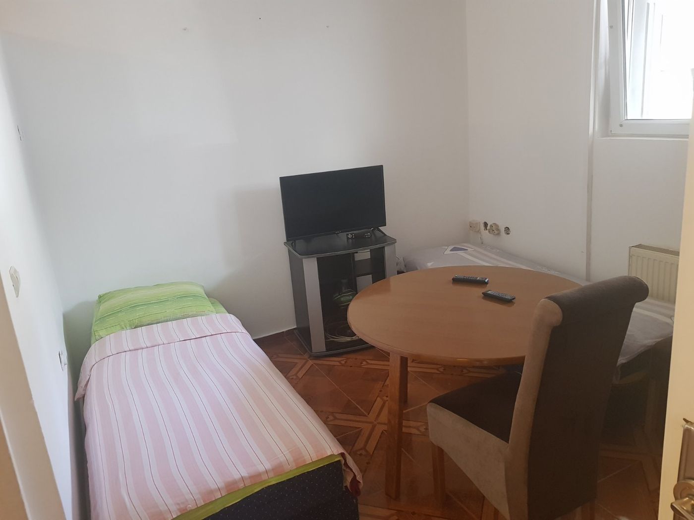 stan na prodaju Petrovaradin, 30m2 10963