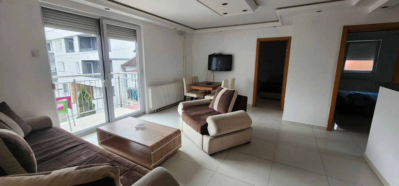 property-card-img-76916