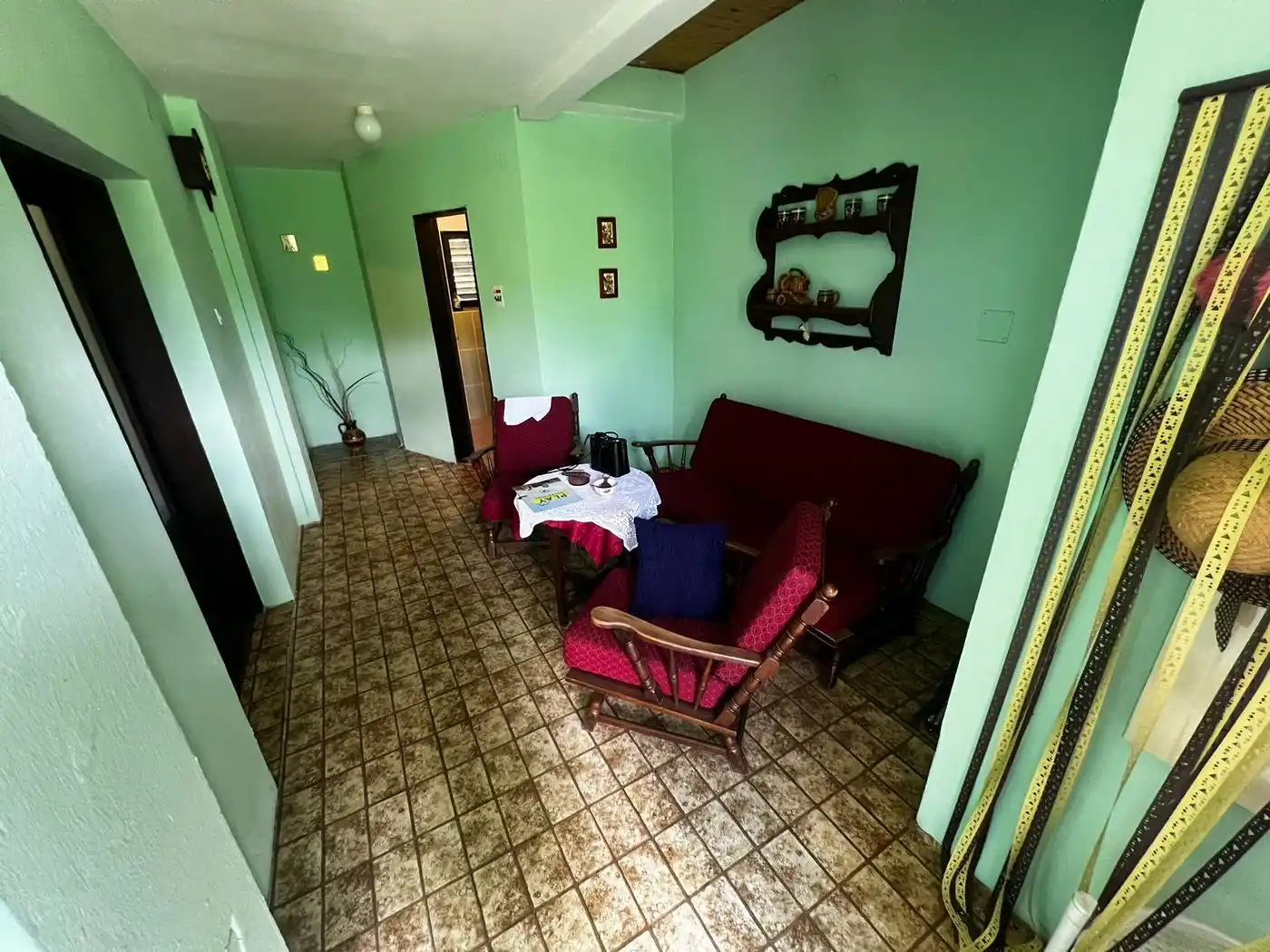 kuca na prodaju Čortanovci 179m2 529464