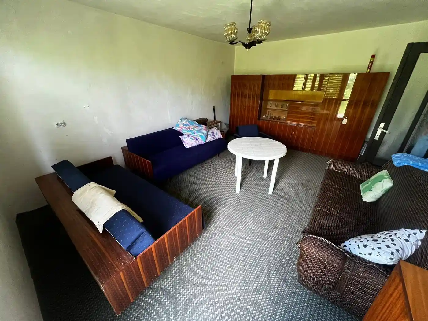 kuca na prodaju Čortanovci 179m2 529464