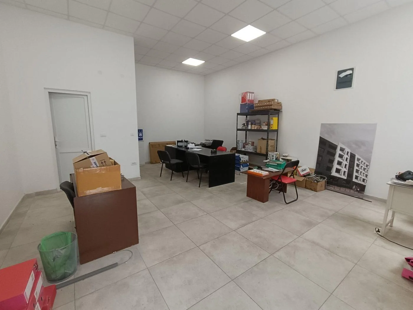 lokal na prodaju Novi Sad 86m2 529584