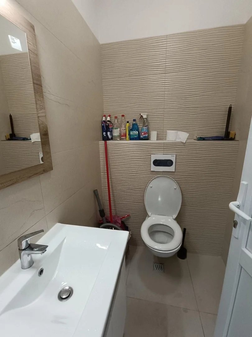 lokal na prodaju Novi Sad 86m2 529584