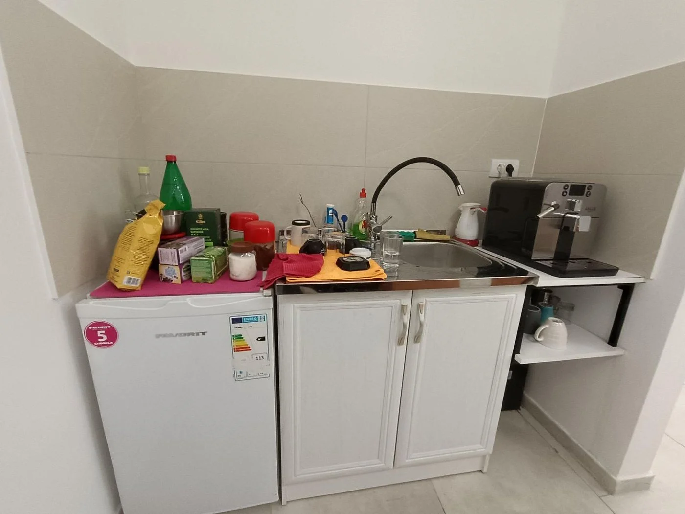 lokal na prodaju Novi Sad 86m2 529584