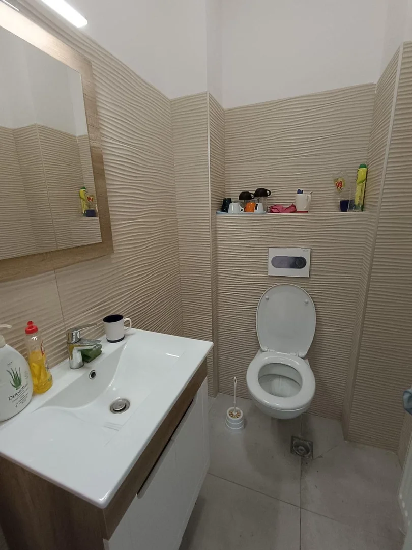 lokal na prodaju Novi Sad 86m2 529584