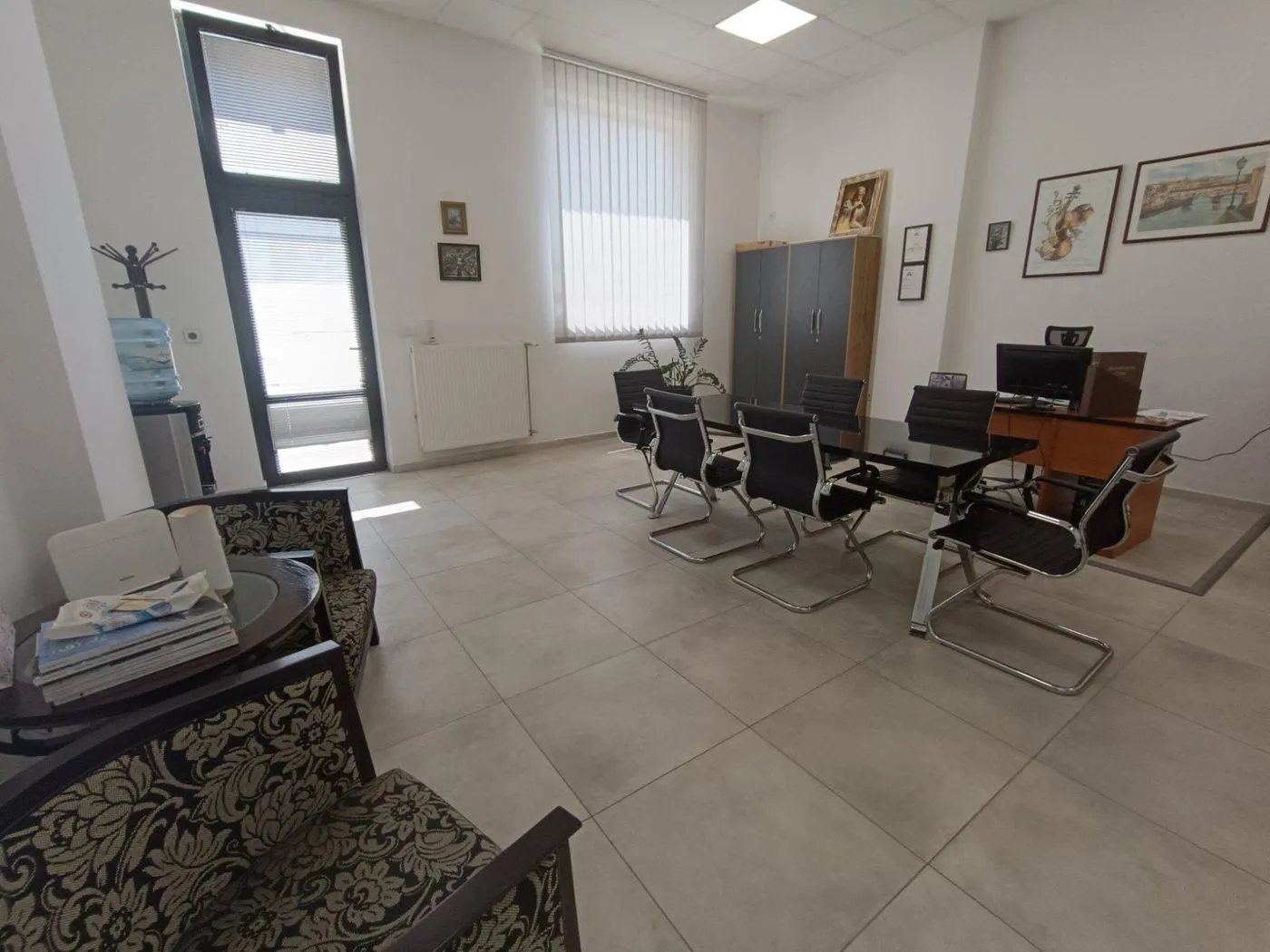 lokal na prodaju Novi Sad 86m2 529584
