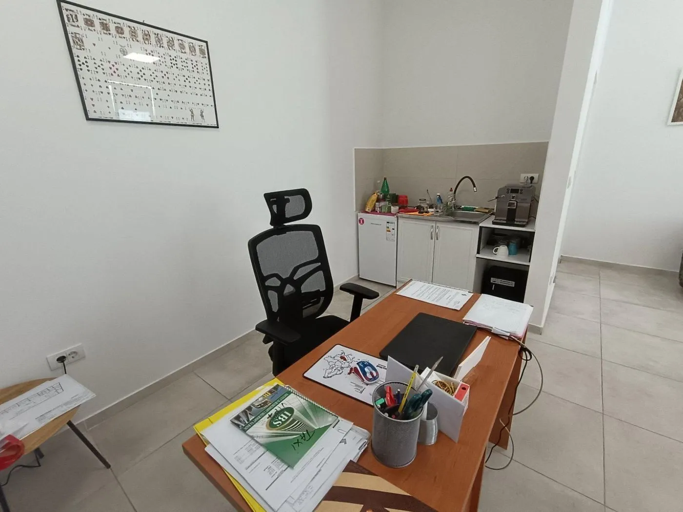 lokal na prodaju Novi Sad 86m2 529584