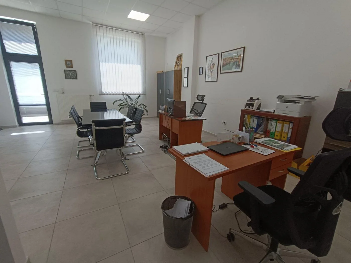 lokal na prodaju Novi Sad 86m2 529584