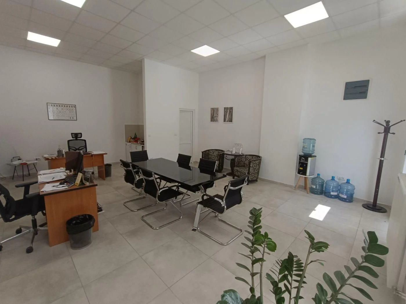 lokal na prodaju Novi Sad 86m2 529584