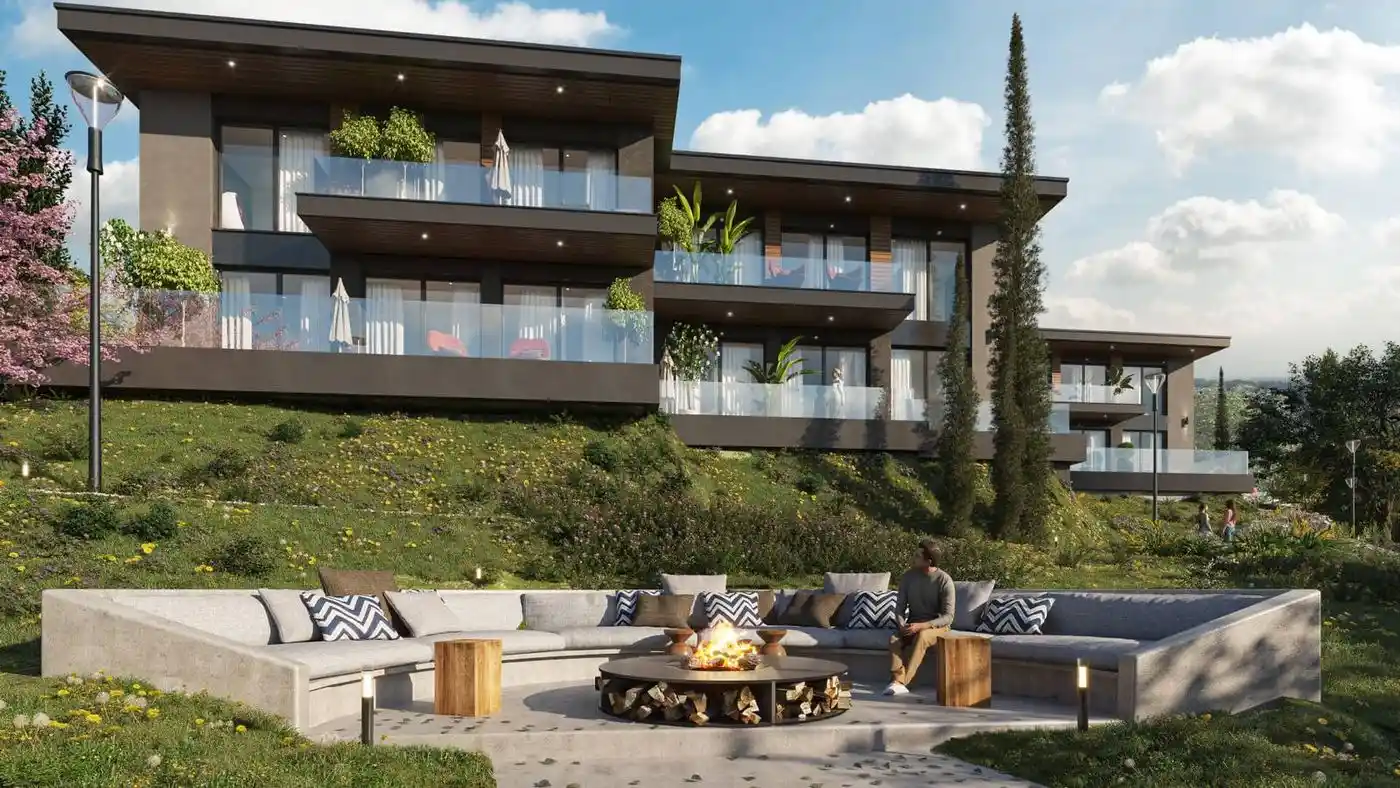 stan na prodaju Sremska Kamenica 128m2 524025