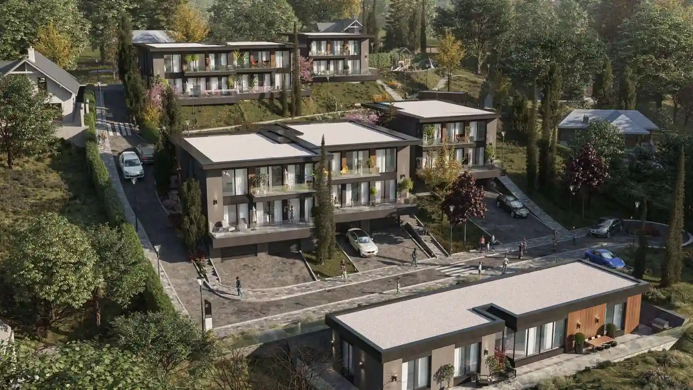 stan na prodaju Sremska Kamenica 128m2 524025