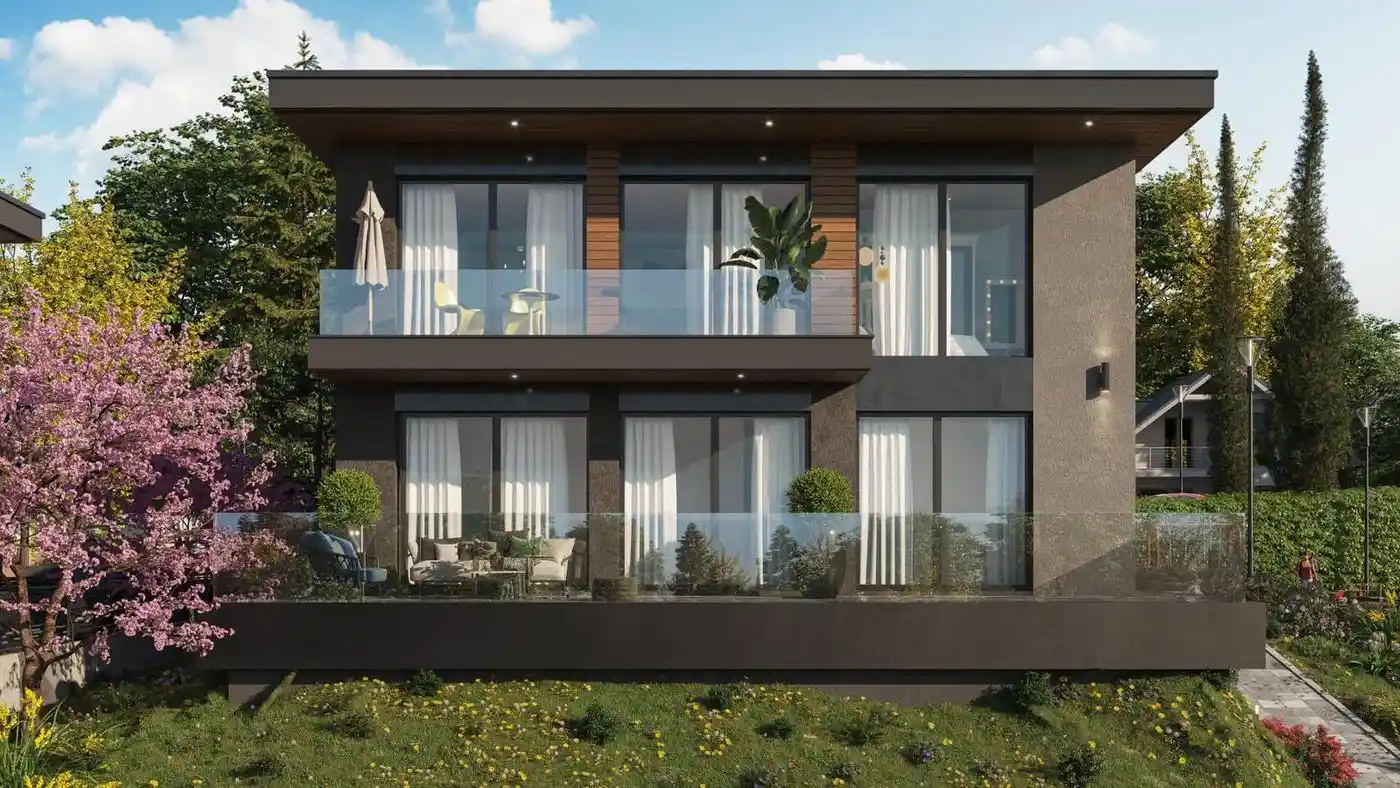 stan na prodaju Sremska Kamenica 145m2 524026
