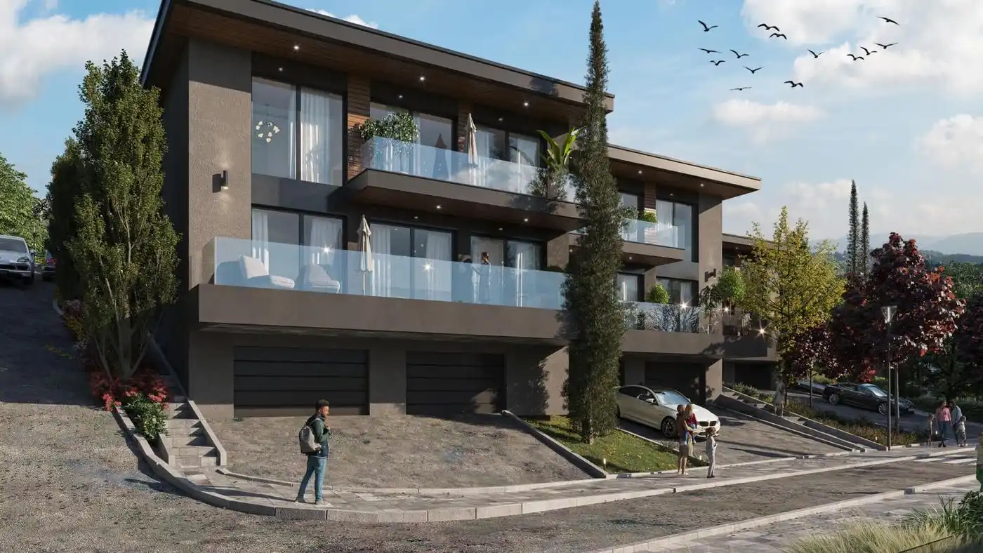 stan na prodaju Sremska Kamenica 128m2 524025