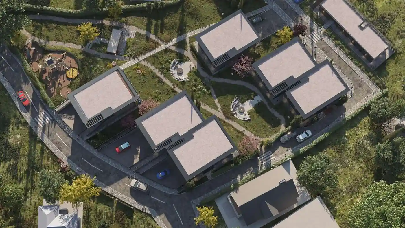 stan na prodaju Sremska Kamenica 145m2 524023