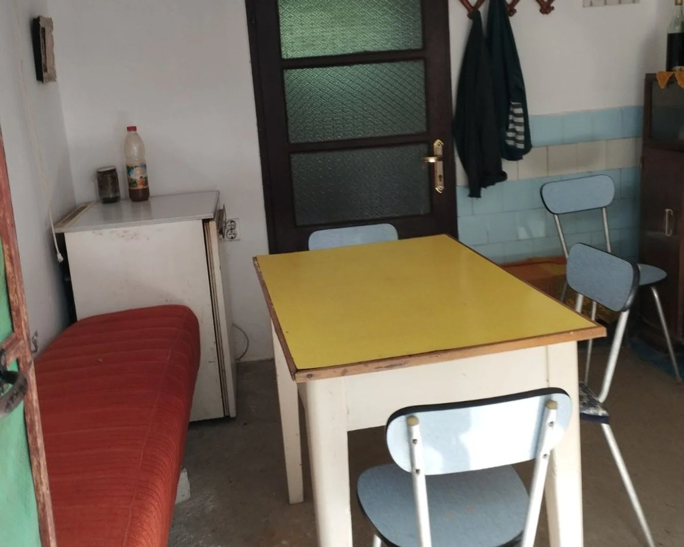 kuca na prodaju Sremski Karlovci, 33m2 529783