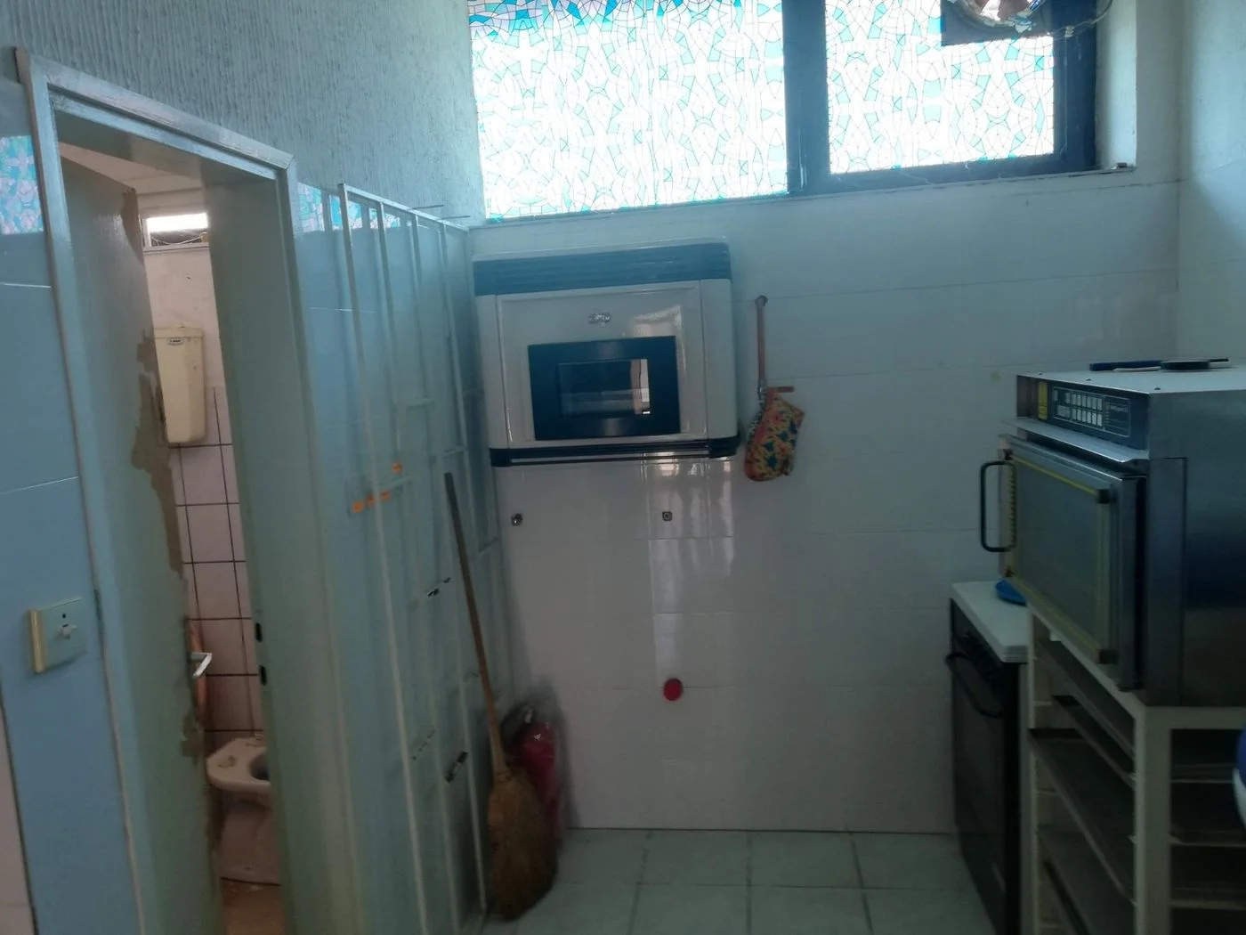 lokal na prodaju Šajkaš 57m2 529785