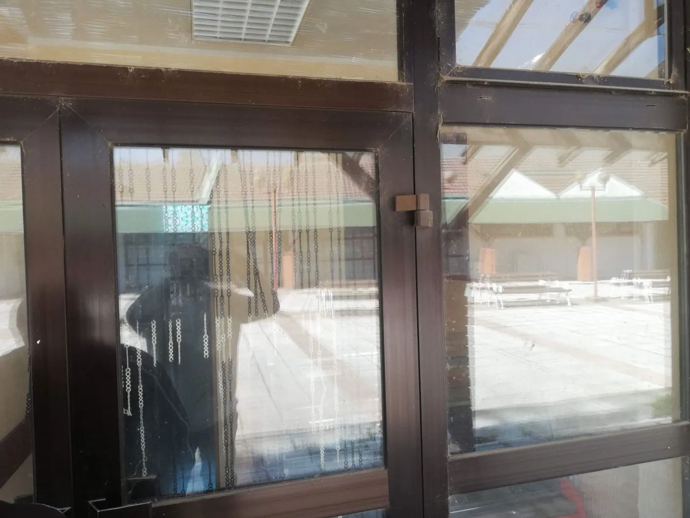 lokal na prodaju Šajkaš 57m2 529785