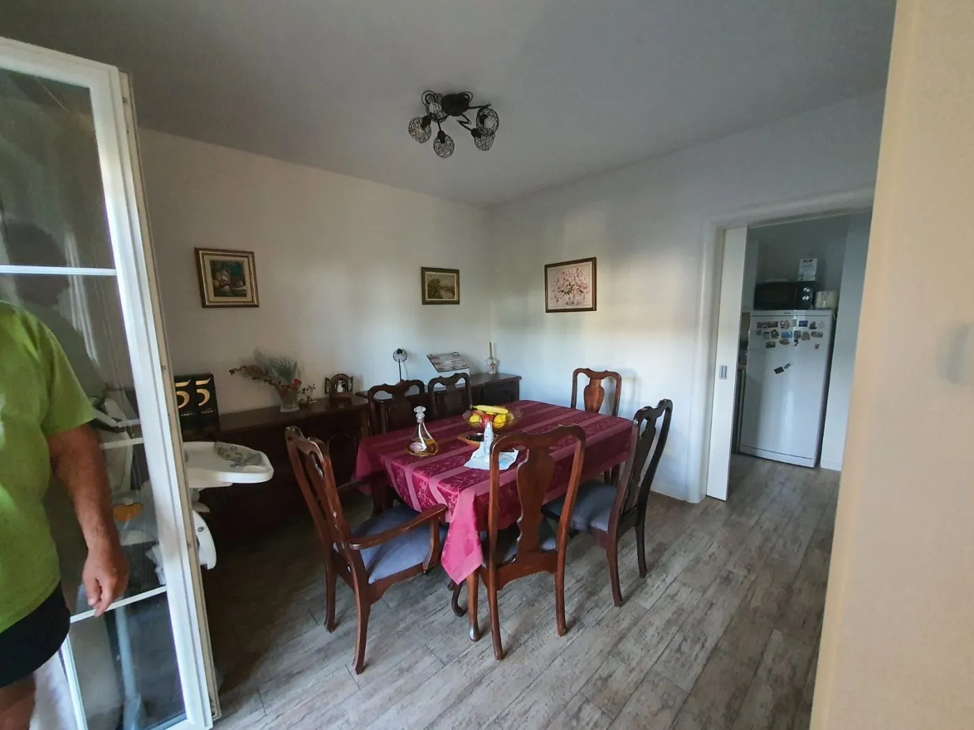 kuca na prodaju Sremska Kamenica 244m2 529812