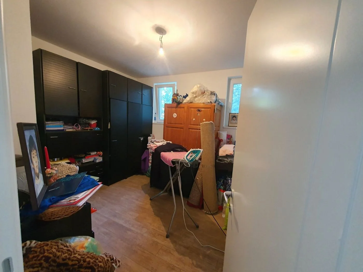 kuca na prodaju Sremska Kamenica 244m2 529812