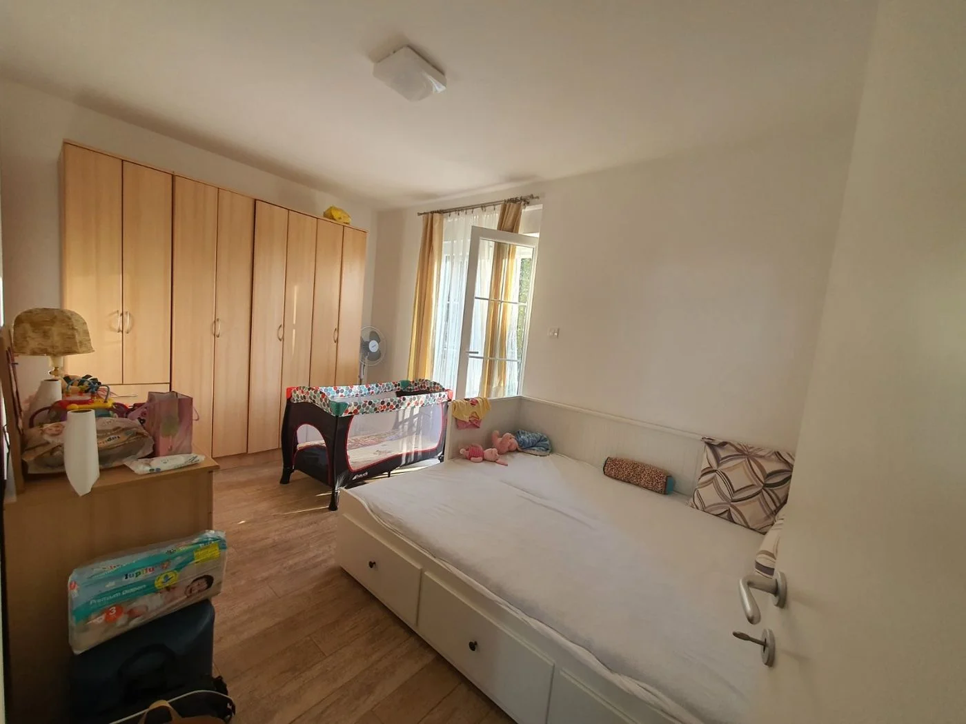 kuca na prodaju Sremska Kamenica 244m2 529812