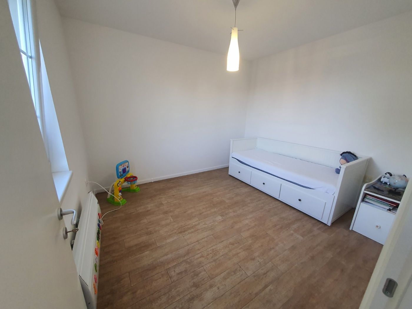 kuca na prodaju Sremska Kamenica 244m2 529812