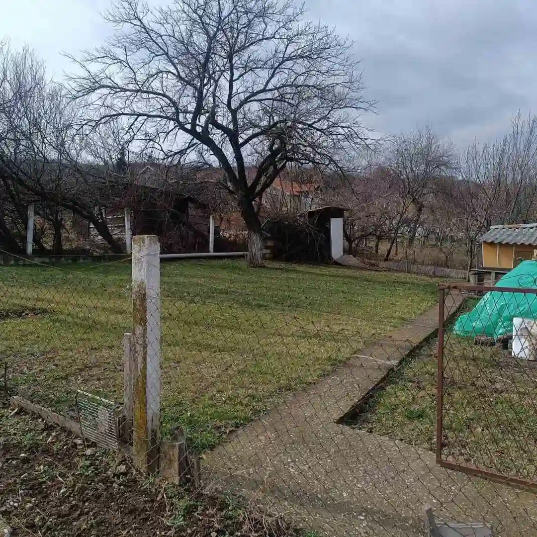 kuca na prodaju Čerević 58m2 530037