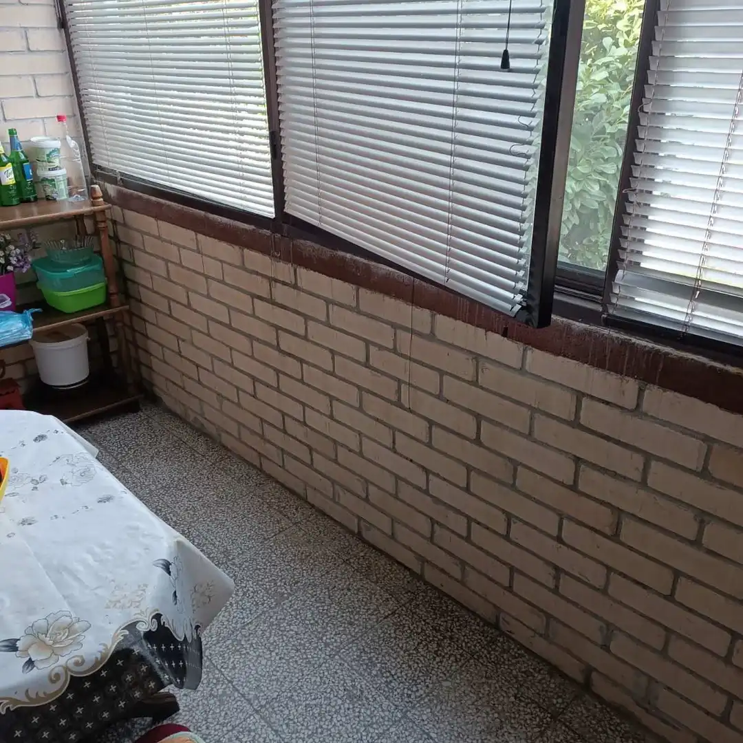kuca na prodaju Čerević 58m2 530037