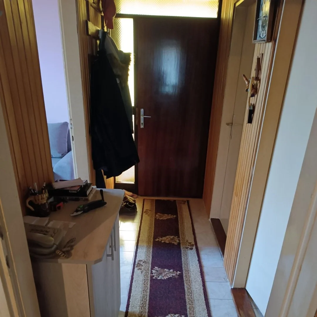 kuca na prodaju Čerević 58m2 530037