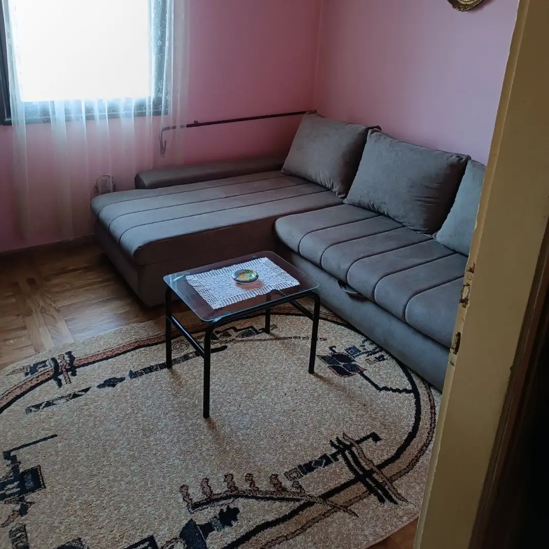 kuca na prodaju Čerević 58m2 530037