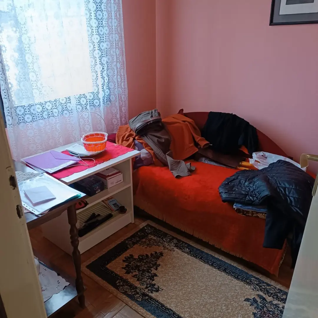 kuca na prodaju Čerević 58m2 530037