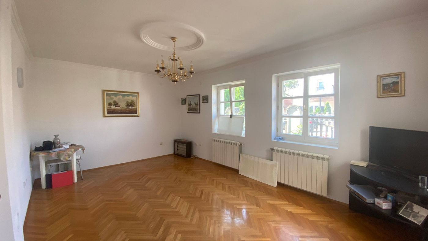 kuca na prodaju Novi Sad, 112m2 529999
