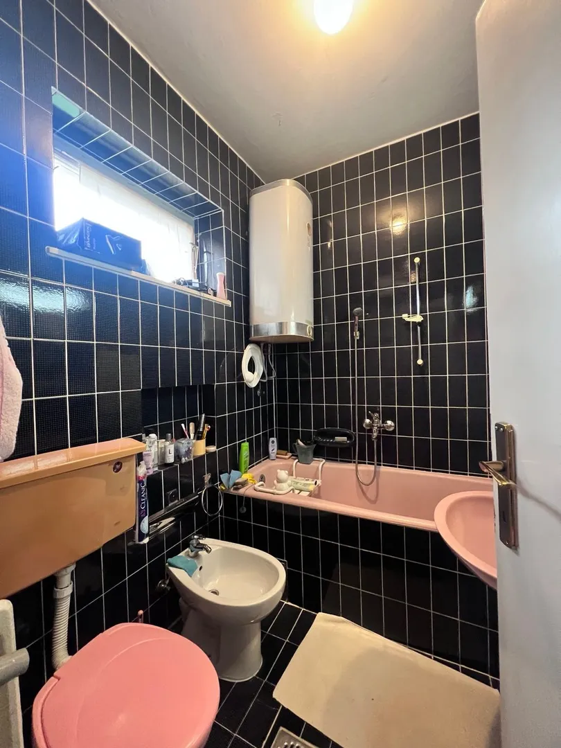 kuca na prodaju Novi Sad 157m2 530114