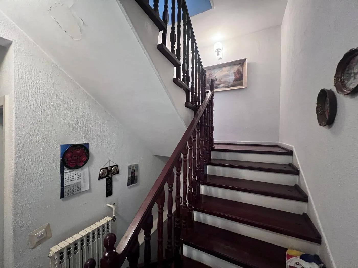 kuca na prodaju Novi Sad 157m2 530114