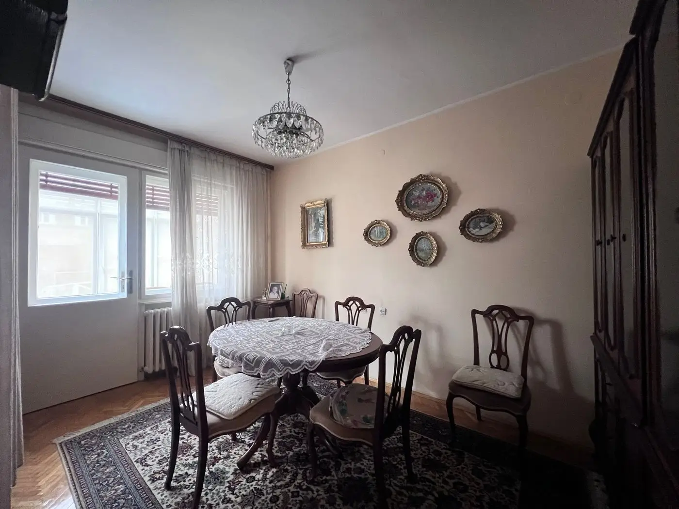 kuca na prodaju Novi Sad 157m2 530114