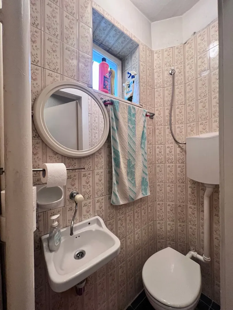kuca na prodaju Novi Sad 157m2 530114