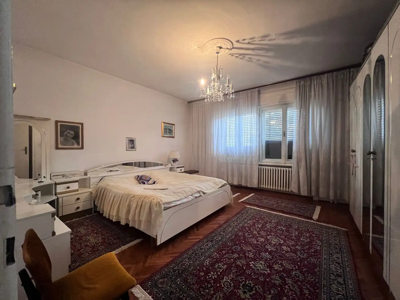 kuca na prodaju Novi Sad 157m2 530114