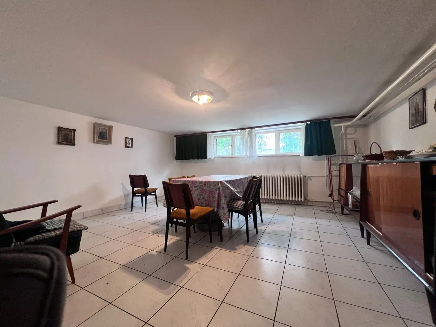 kuca na prodaju Novi Sad 157m2 530114