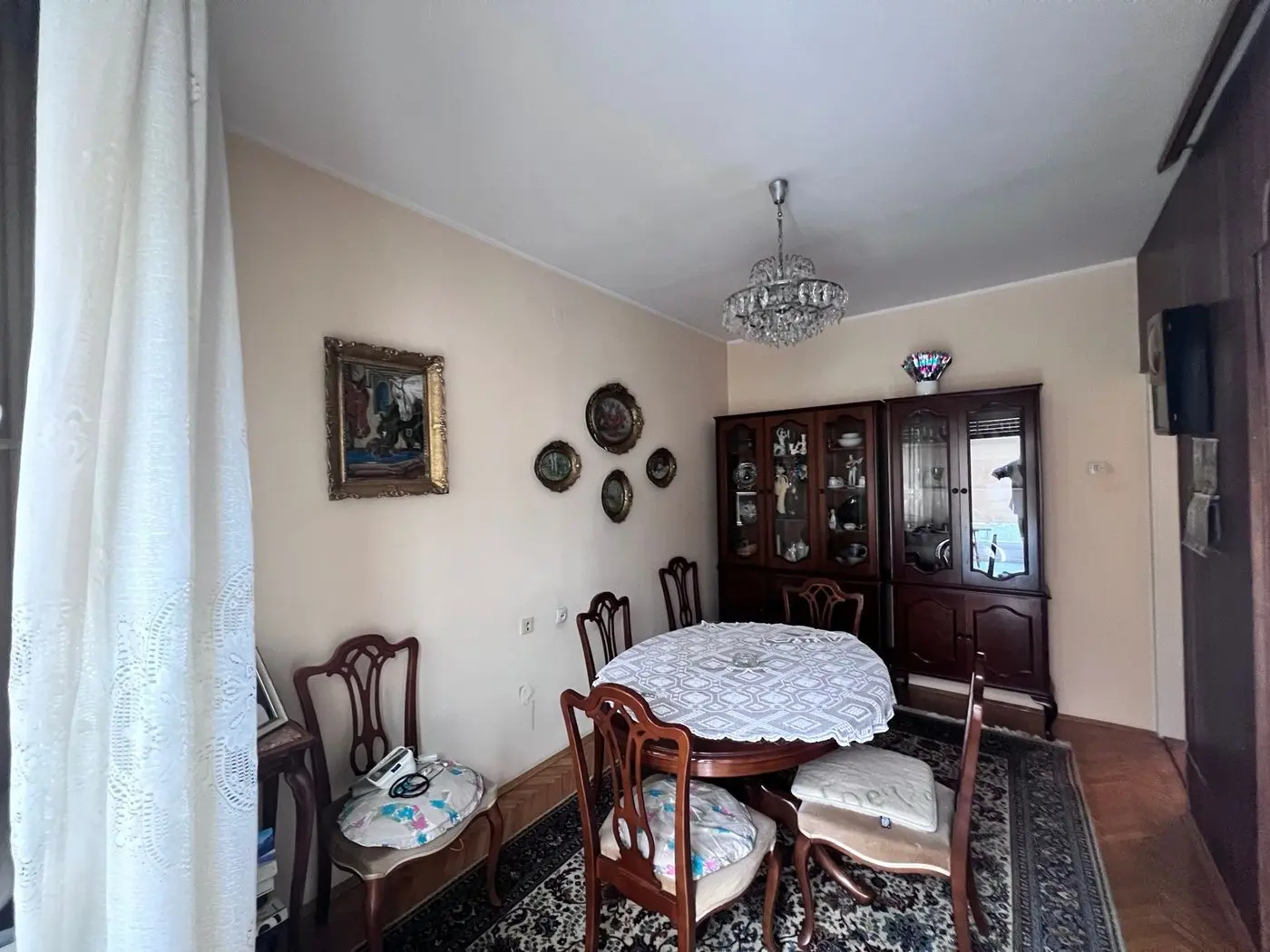 kuca na prodaju Novi Sad 157m2 530114