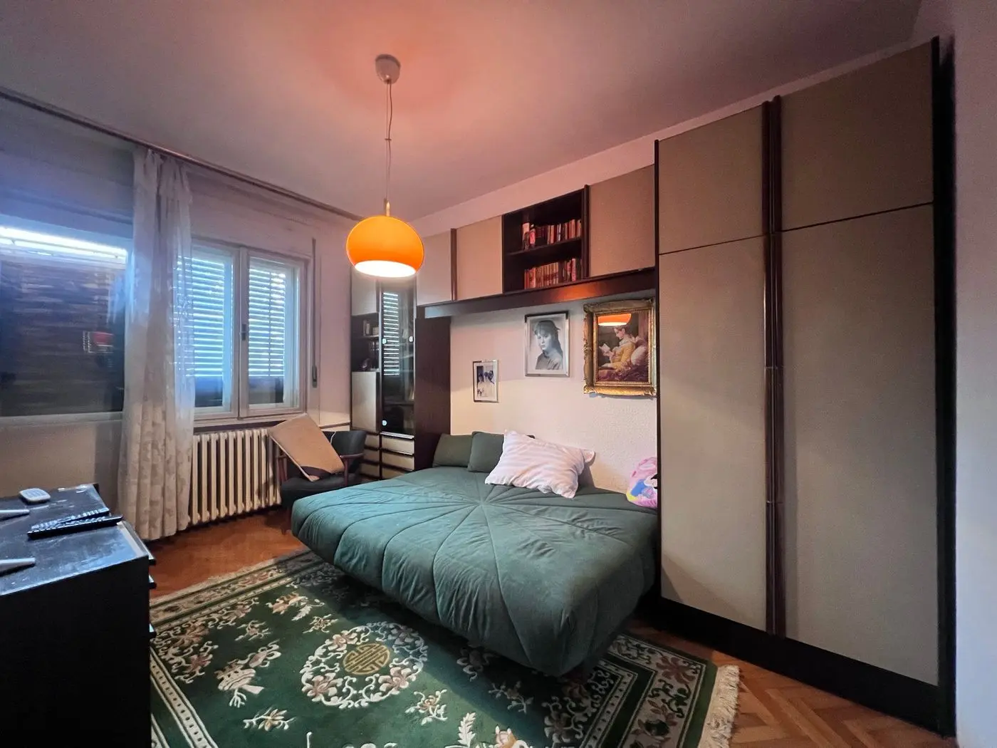 kuca na prodaju Novi Sad 157m2 530114