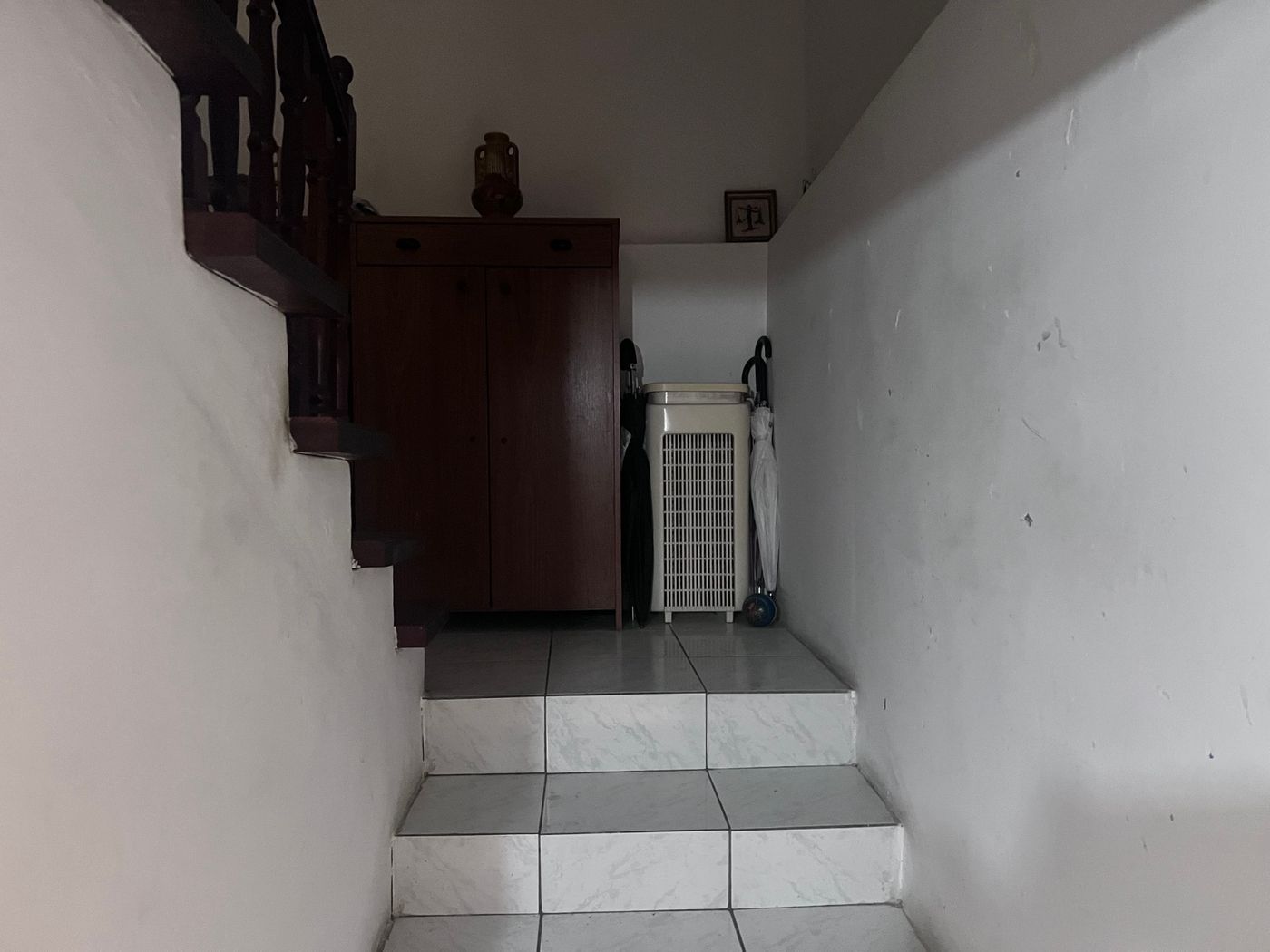 kuca na prodaju Novi Sad 157m2 530114