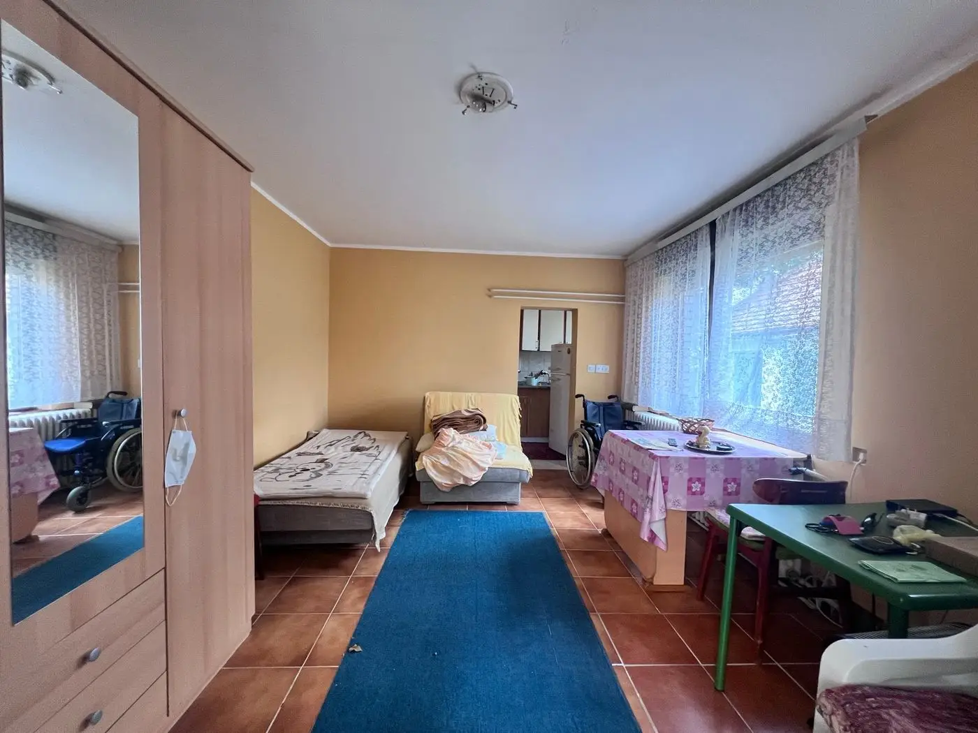 kuca na prodaju Novi Sad 157m2 530114
