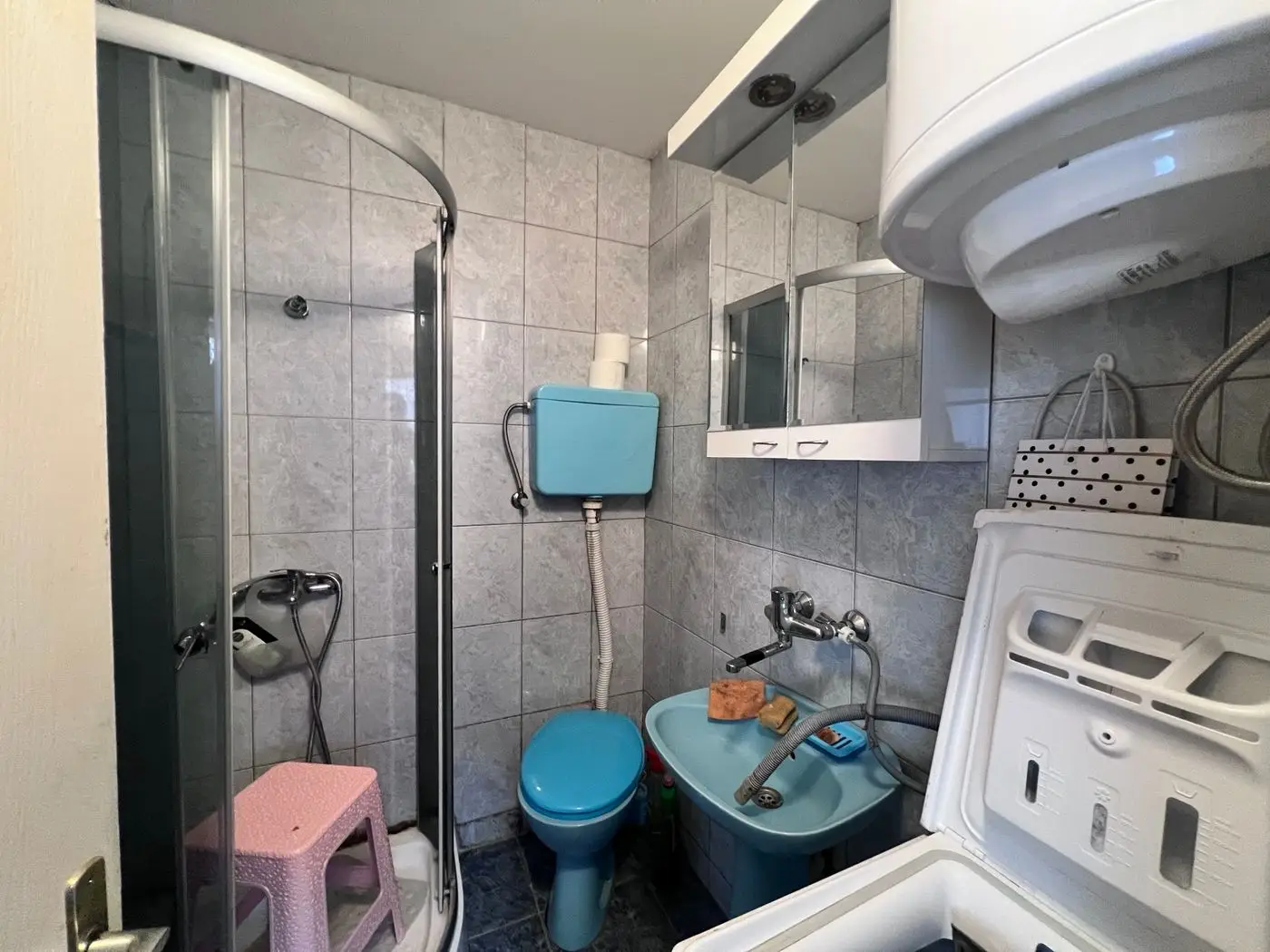kuca na prodaju Novi Sad 157m2 530114